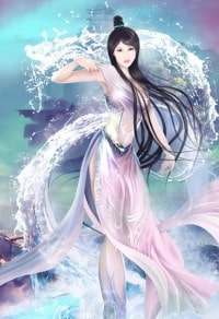 不可能的婚禮