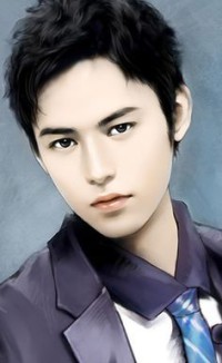 王者巅峰范建明李倩倩