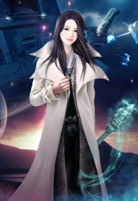 （BG-火影同人）[火影]传说中的逗比土