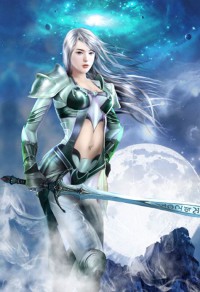 风流女帝