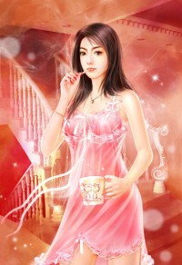 我氪命就无敌
