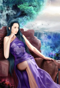 小奶豹又純又茶[星際]