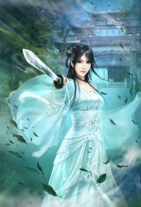 鄉村大官人