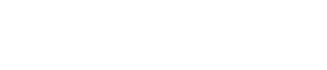 欧发文库